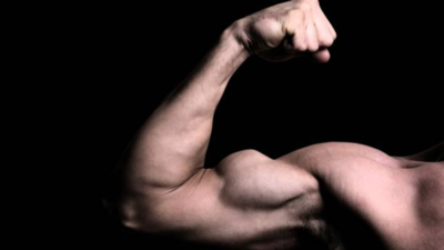 What is creatine?: When is the best time to take creatine? |
