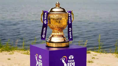 IPL 2025 Playoff Drama: How GT, PBKS, RCB and MI can seal a top-two finish | Cricket News