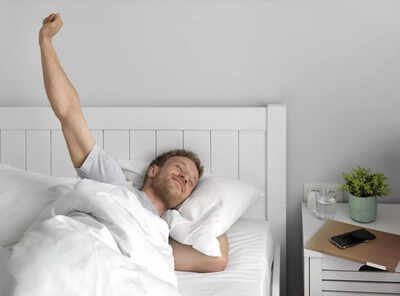 Things you should avoid seeing after waking up in the morning |
