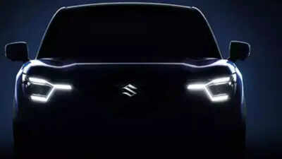 Japan enters top five export markets for India-made cars