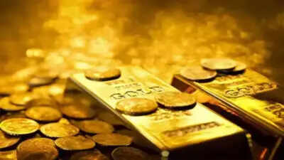 Will gold prices hit $8,900 by 2030? These factors can contribute to big rise in next 5 years