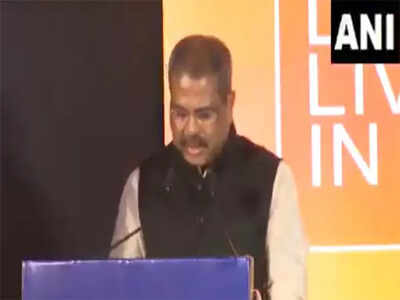 NEP is the roadmap to a developed India, says education minister at global collaboration event