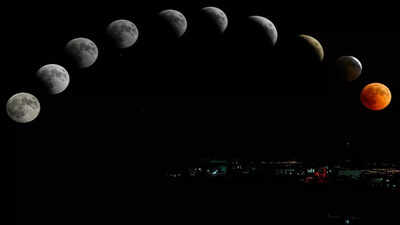 Darsha Amavasya 2025: The Night your ancestors speak—will you listen?