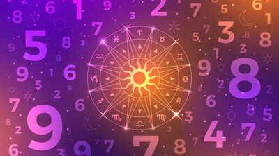 Tarot Horoscope Today, May 27, 2025: Daily Predictions for all zodiac signs