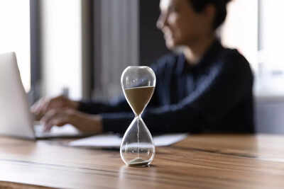 8 proven study techniques that work: How students can learn more in less time