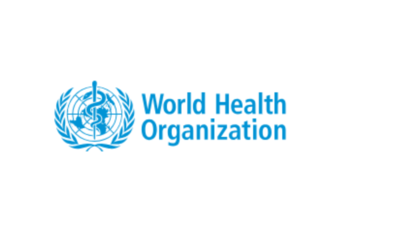 WHO says trucks with medical aid must be allowed into Gaza | World News