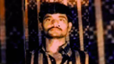 Basavaraju’s death due to ‘betrayal’ by some in core formations: Naxals | India News
