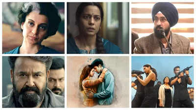 When Creativity Meets Censorship: The Board’s Role in Cinema Today | Hindi Movie News