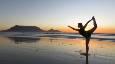 Yoga for Heart: Heart failure patients can benefit from Yoga through THIS way |