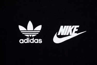 Sneaker Price Hike: Adidas or Nike? Guess which sneaker brand is increasing its prices from June 1, 2025 amid US tariff pressure |