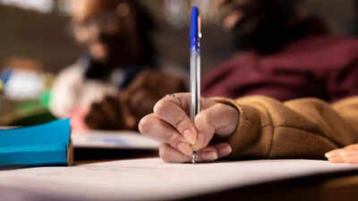 Karnataka PGCET hall ticket 2025 released: Here is how to download admit cards online