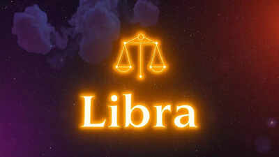 Libra Daily Horoscope Today, May 28, 2025: You find hope where others doubt