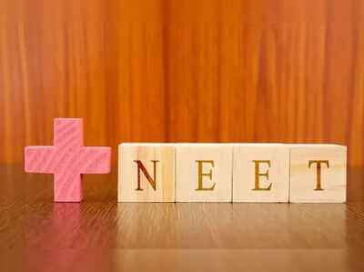 NEET UG Answer Key 2025: When will NTA release the provisional key? Check past trends here