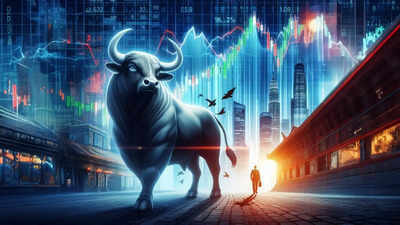 Top stocks to buy today: Stock recommendations for May 28, 2025