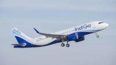 IndiGo faces over Rs 2.76 crore in fines from customs authorities, airline to contest orders