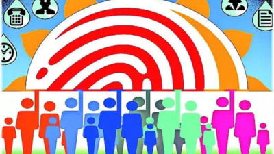 Government proposes online registration of property, documents | India News