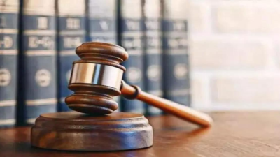 Rape accused gets 1-month bail to marry survivor | India News