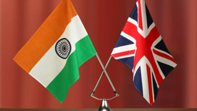 UK official: India to cut duty only on ‘premium cars’