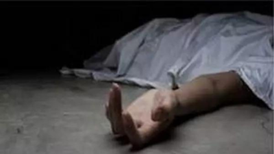 Chandigarh reports first Covid death as patient from Firozabad succumbs at GMCH | India News