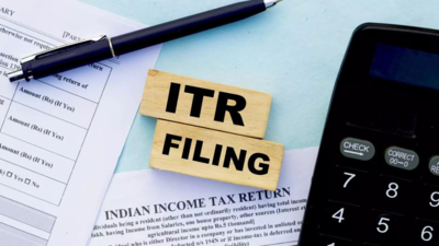 ITR deadline extended: Taxpayers may earn more interest, but government could face higher refund burden