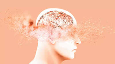 After a stroke, more time in bed may affect memory, experts reveal |