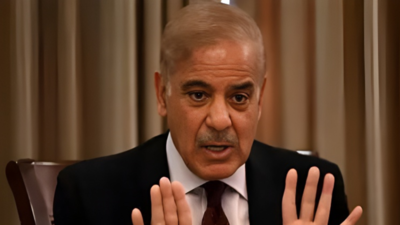 ‘For the sake of peace’: After Operation Sindoor, Pakistan changes tune, calls for dialogue with India