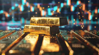 Gold & silver price prediction today: What’s the gold rate outlook for May 29, 2025 – should you buy or sell?
