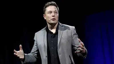 Elon Musk: What makes him a great businessman as per Numerology |