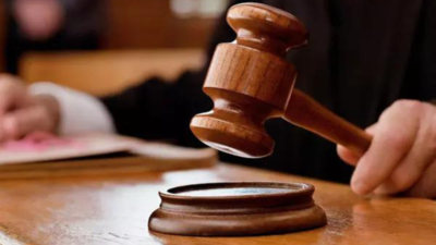 SC seeks Centre response on ‘illegal clinical trials’ in Gujarat | India News
