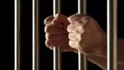 Acquitted by Gujarat judge in 1994, man sent to jail by SC for raping 10-year-old | India News