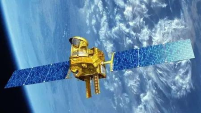 Operation Sindoor: Domestic strategic space assets, foreign commercial satellites used