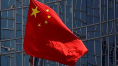 ‘Creative naming will not alter the undeniable reality’: India objects to China renaming parts of Arunachal | India News
