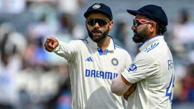 Yograj Singh on Virat Kohli, Rohit Sharma retirements: ‘No one is left to motivate youngsters now’