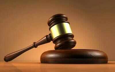 Madhya Pradesh high court frees jailed man, says prosecution framed him | India News