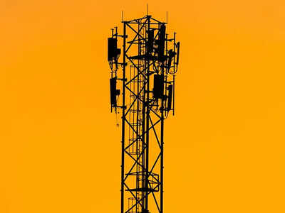 ‘Misconceived’: SC junks pleas by Airtel, Vodafone for waiver of AGR dues | India News