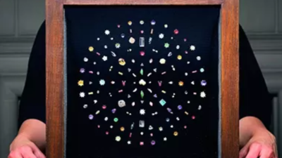 After India’s intervention, Sotheby’s puts off relics auction