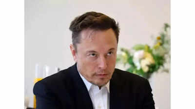 Elon Musk: BREACH of ETHICS, says Angry Elon Musk as report claims Tesla Board wanted to fire him |