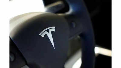 ‘Damage done to Elon’s personal brand is now irreversible’, says ‘fired’ employee who created ‘Tesla Employees Against Elon’ website