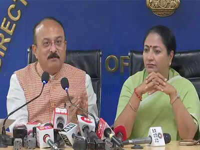 Delhi school fee regulation bill 2025 draws praise from parents, criticism from opposition