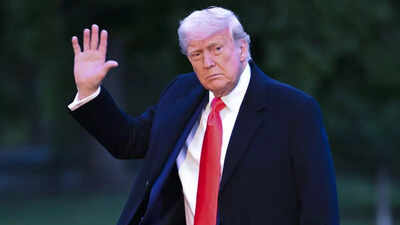 America’s Apparel and Footwear Association fumes after Donald Trump says US wants to promote technology manufacturing, ‘I am not looking to make …’