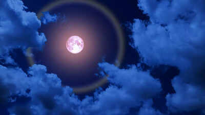 Elevators could soon take astronauts to the moon, study reveals |