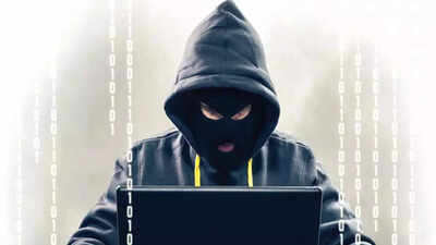 Researchers warn internet users, Pakistani hackers targeting your PCs, laptops and mobile: What to know
