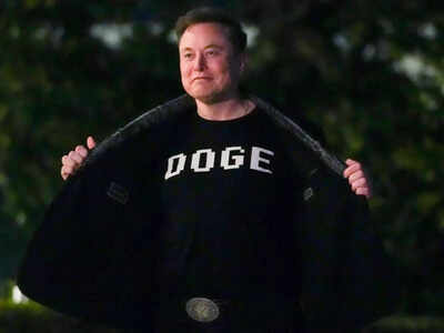 Elon Musk’s DOGE has not been successful in cutting government spending, has achieve only a fraction of its $170 billion claimed saving, says analyst