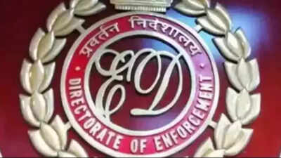 Gujarat Samachar director held by ED, granted bail till May 31 | India News
