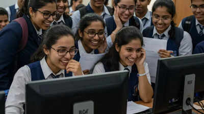GSEB SSC Result 2025: Gujarat board class 10 results to be declared on this date at gseb.org; steps to check