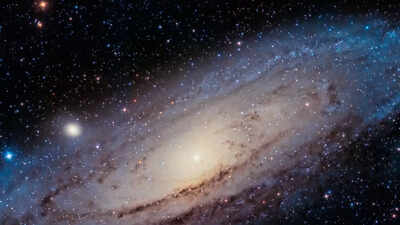 NASA wants you to help classify galaxies captured by James Webb Telescope: What is Galaxy Zoo, and how to join |