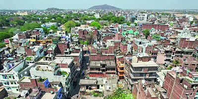 Bihar’s Gaya will now be known as ‘Gaya Ji’ | India News