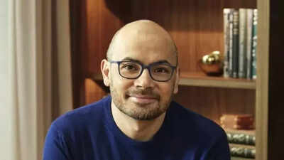 Google DeepMind CEO ‘warns’ students getting into college: The world you are entering will …