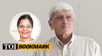 A Spoken Calendar: Independent India Through the Eyes of its People | India News