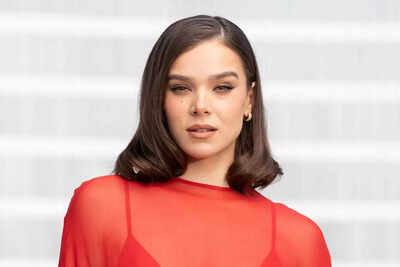 Josh Allen’s fiancée Hailee Steinfeld drops major career bombshell after breakup advice goes viral | NFL News